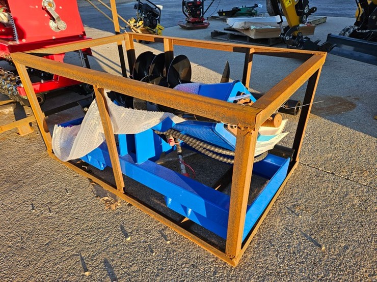 #33-•-2025-agt-ecag-post-hole-digger-image-1