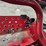 #171-•-2011-toro-3500d-sidewinder-surround-mower-image-17