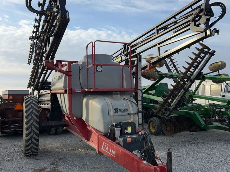 2012-top-air-ta116-image-1