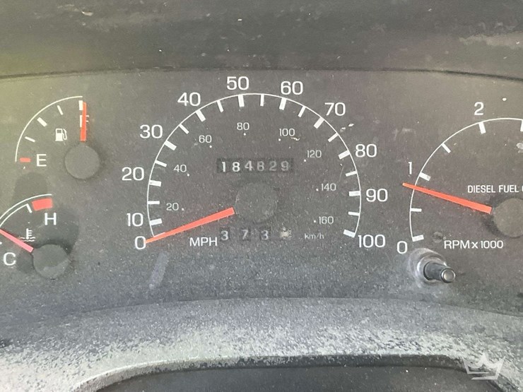 2005-ford-f650-image-6