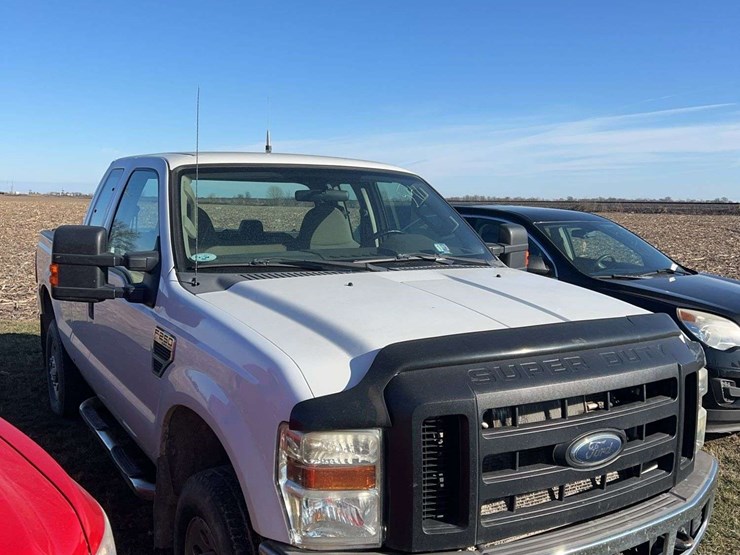 2009-ford-f250-image-1