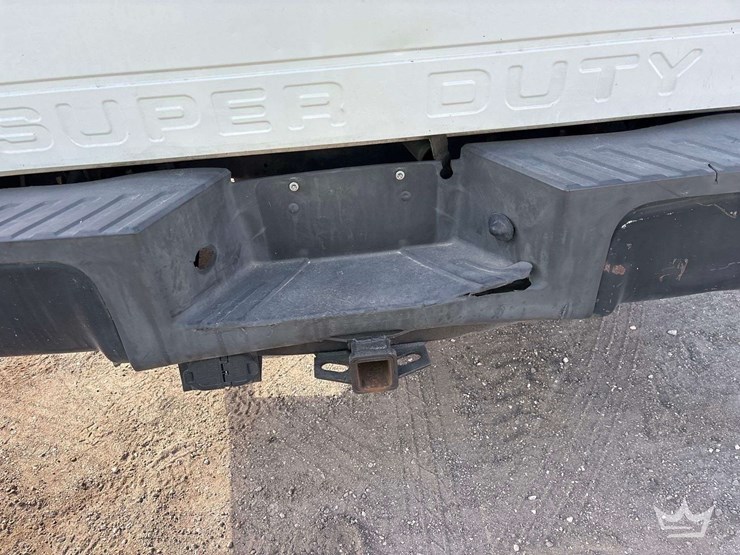 2015-ford-f250-image-11