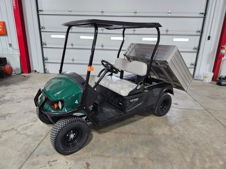 cushman-hauler-pro-image-12