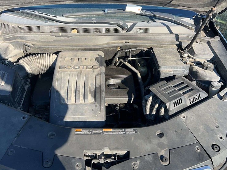 2011-chevrolet-equinox-ls-image-19