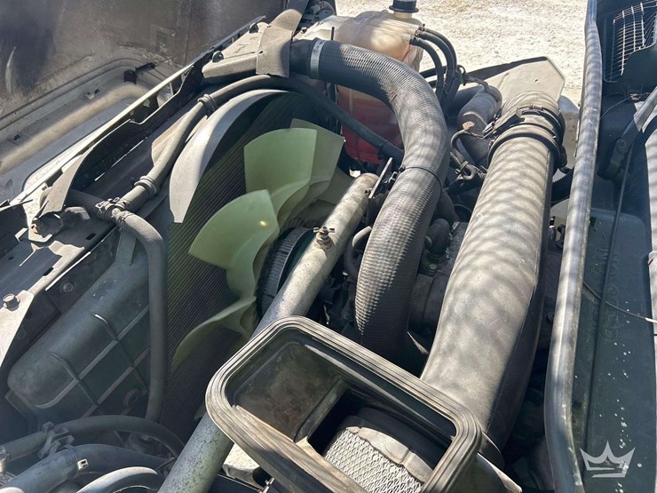 2013-international-workstar-7400-image-10