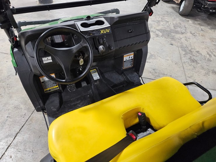 #101-•-2022-john-deere-xuv-590m-utv-image-15