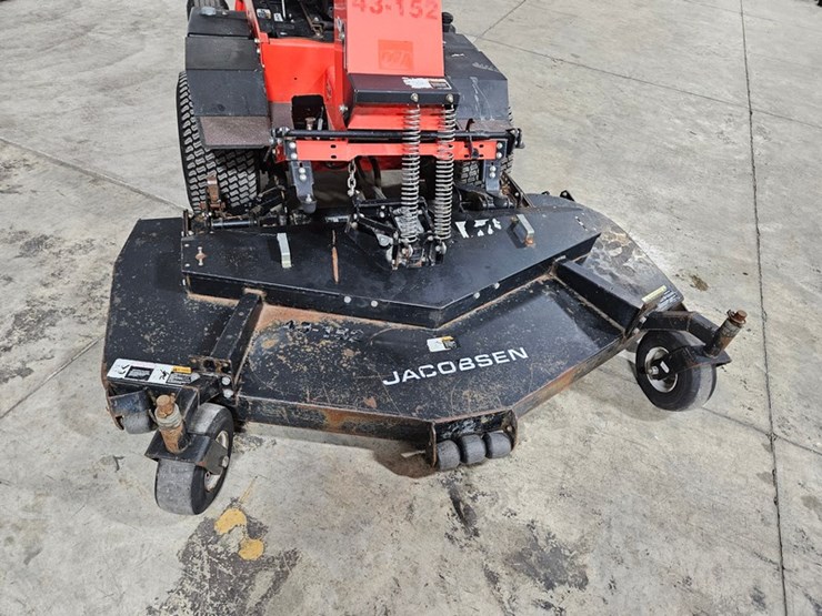 jacobsen-turfcat-t628d-image-9