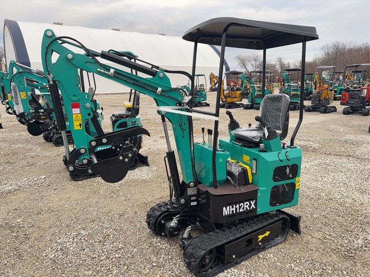 2025-cfg-industry-mh12rx-image-1