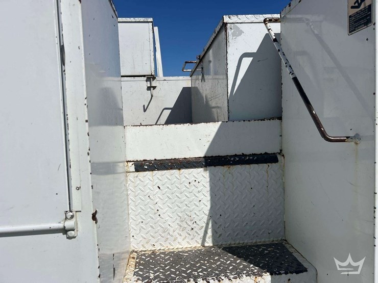 2013-international-workstar-7400-image-29