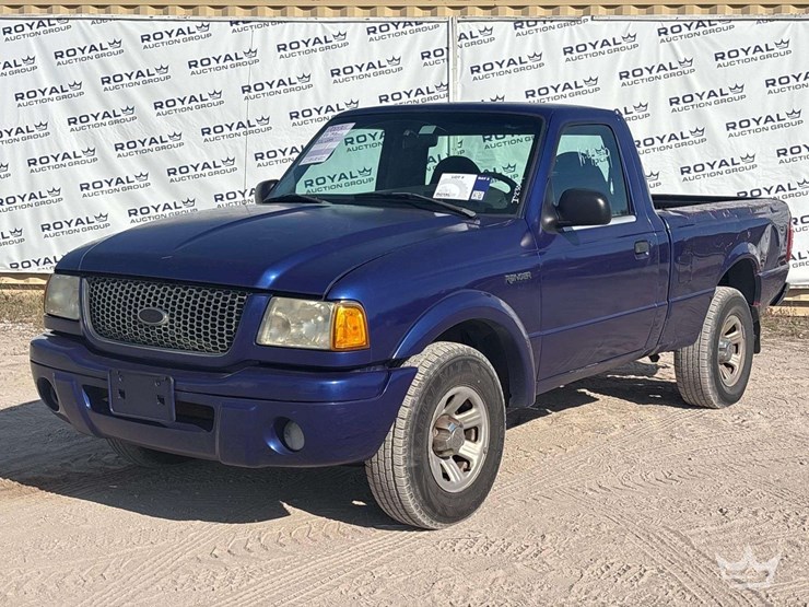2003-ford-ranger-image-1