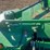john-deere-m15-image-7