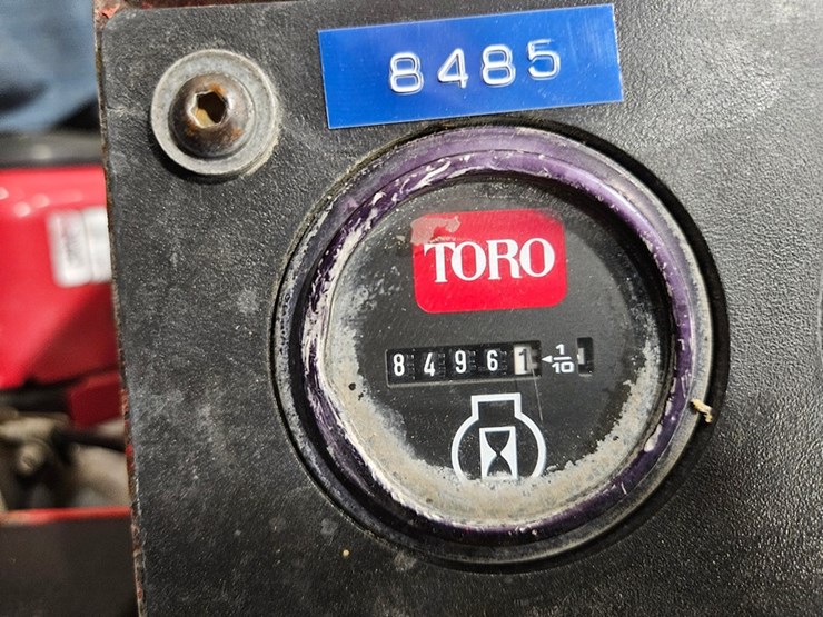 toro-greensmaster-3100-image-18