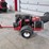#108-•-2012-toro-pro-force-blower-image-2