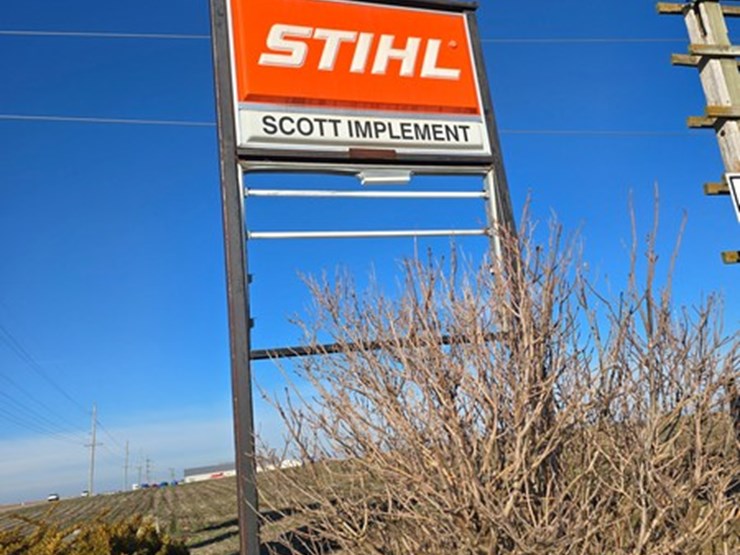 #38-•-stihl-scott-implement-dealer-sign-image-4