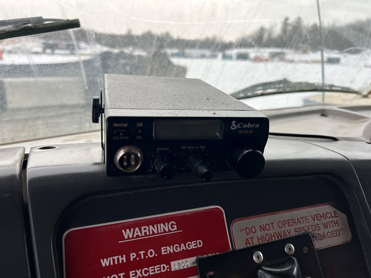 1998-caterpillar-3126-image-128