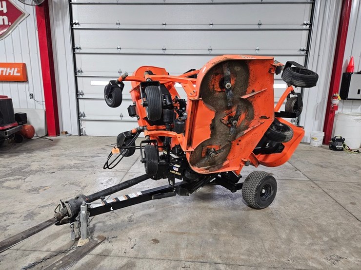 land-pride-afm4211-image-1