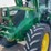 2018-john-deere-6195r-image-2