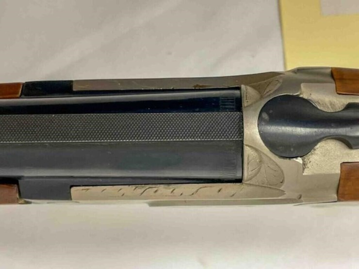 mossberg-intl,-shotgun-image-15