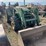 john-deere-5425-image-2