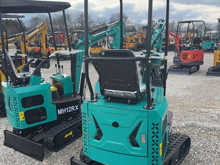 2026-cfg-industry-mh12rx-image-5