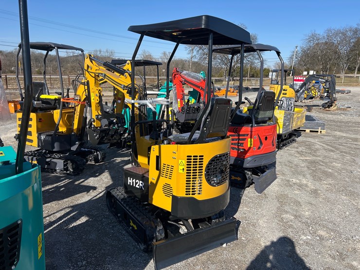 cfg-industry-h12r-image-2