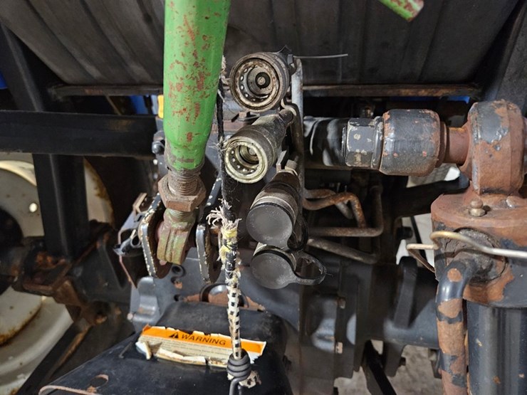 new-holland-tc40d-image-13