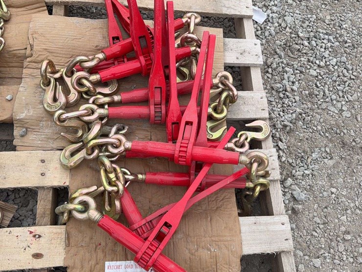 (10)-ratchet-binders-image-1