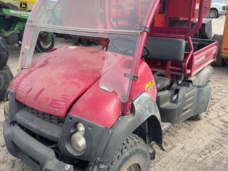 kawasaki-mule-610-image-1