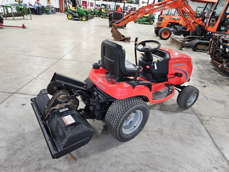 #124-•-simplicity-conquest-lawn-tractor-image-5