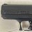 hi-point-pistol-image-9