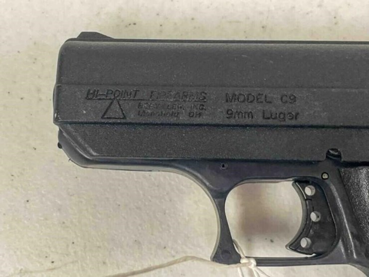 hi-point-pistol-image-9