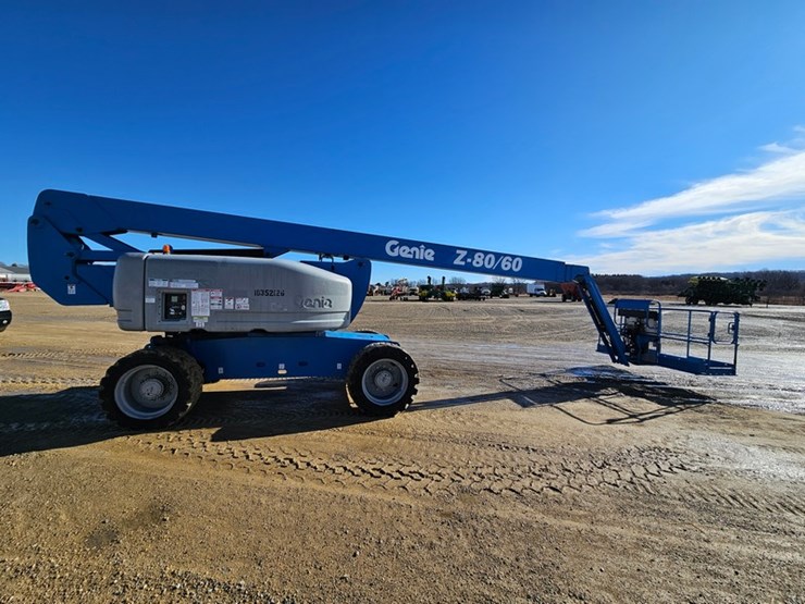 2015-genie-z80/60-image-6