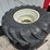 #183-•-goodyear-500/70r24ind-tires-&-rims-image-3