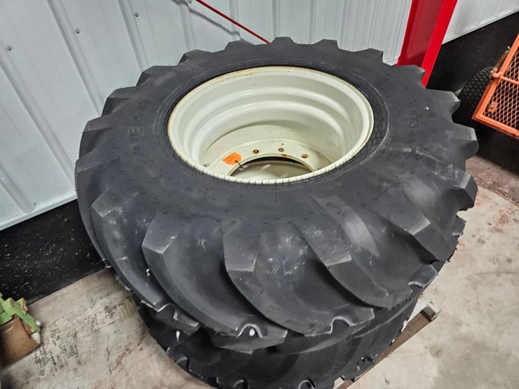 #183-•-goodyear-500/70r24ind-tires-&-rims-image-3
