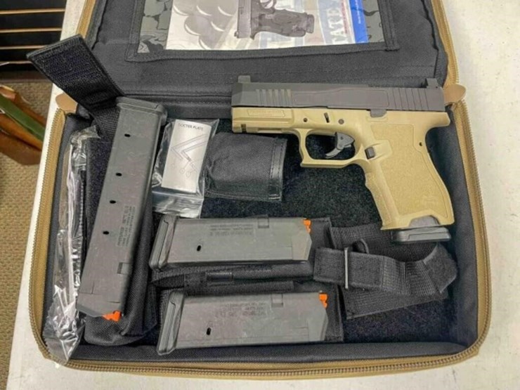 palmentto-state-pistol-image-1