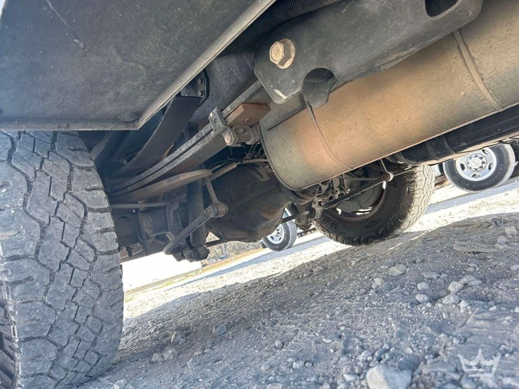 2019-ford-f250-image-22