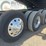 2016-kenworth-t680-image-32