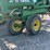 john-deere-960-image-5
