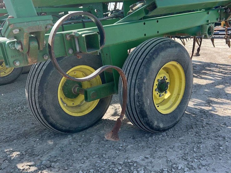 john-deere-960-image-5