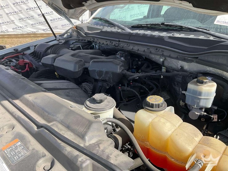 2017-ford-f250-image-16