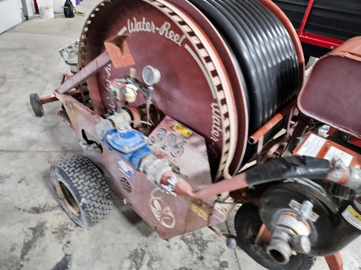 #141-•-kifco-water-reel-image-12