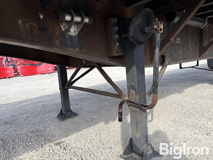 1999-dorsey-flatbed-image-13