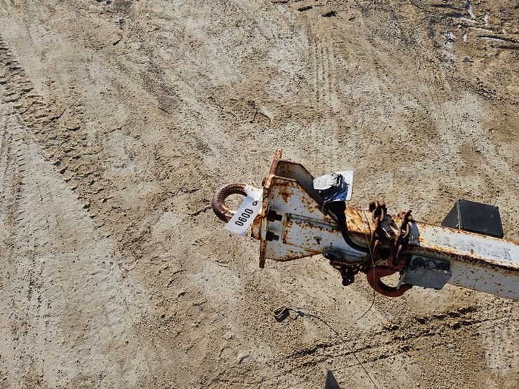 #90-•-2008-brooks-bros-pole-trailer-image-9