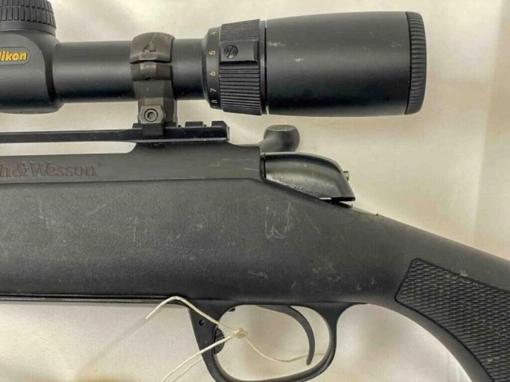 smith-&-wesson-rifle-image-14