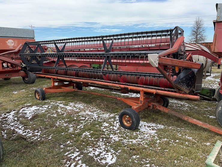 case-ih-1020-image-1