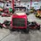 2016-toro-groundsmaster-4000d-image-4