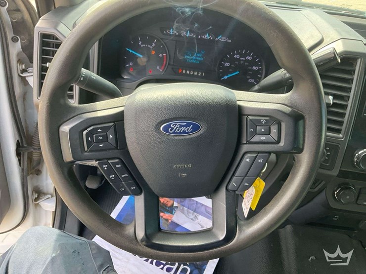2019-ford-f350-image-15