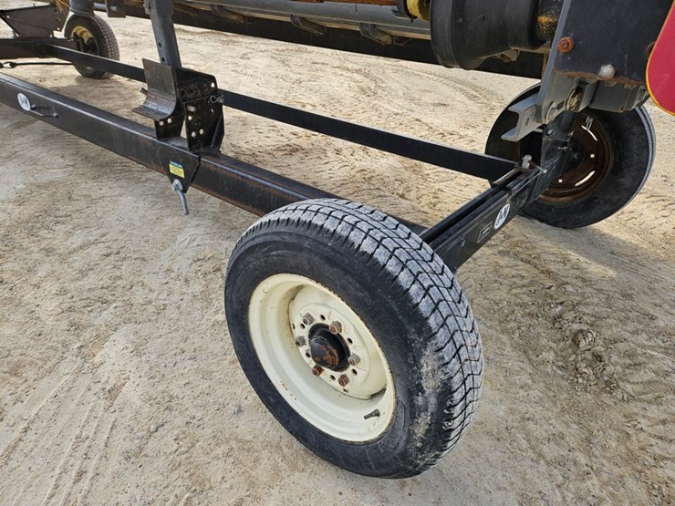 #62-•-j-&-m-head-cart-image-14