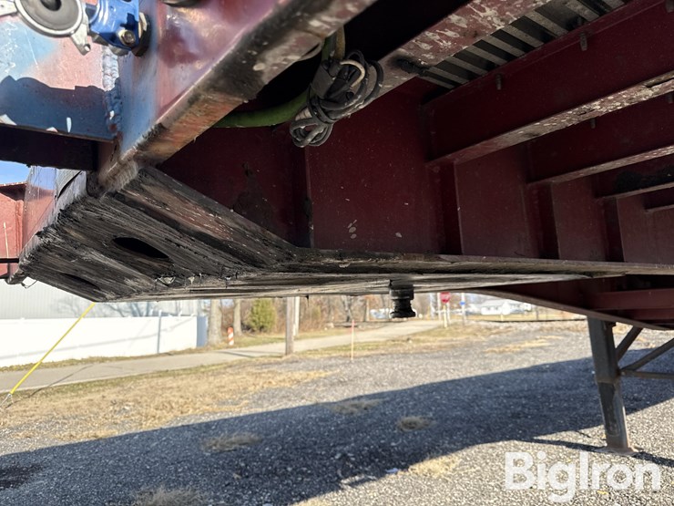 2000-fontaine-flatbed-image-9