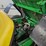 john-deere-gator-image-11
